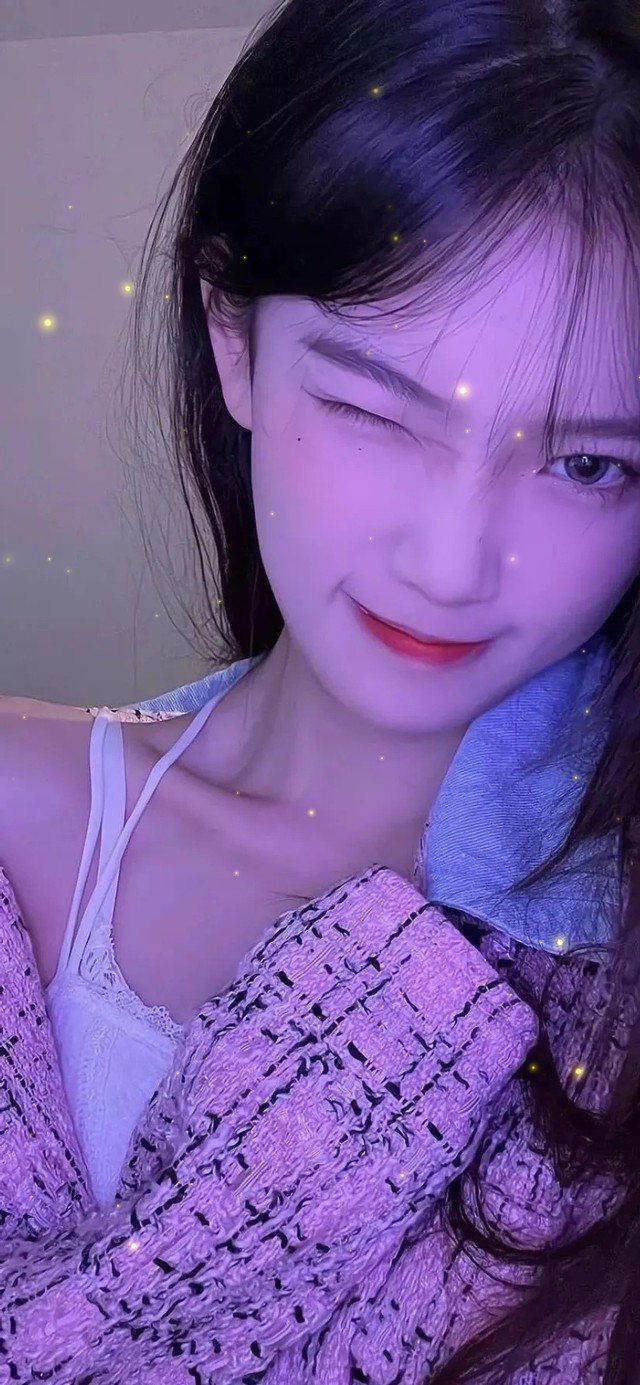 񹲳ʹü֤ɳҪʽ䱳̺?APPһͶ