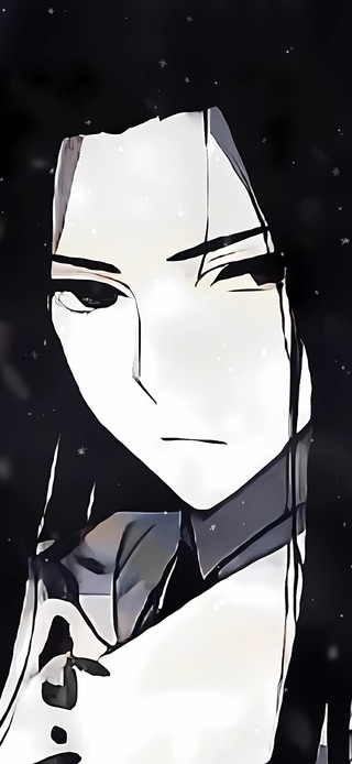 古月方源