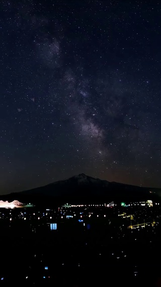 烟花易冷