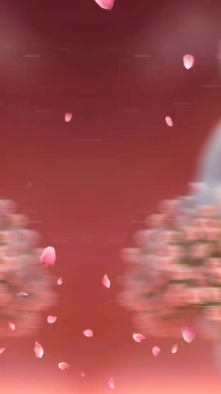 真正心里有你的人