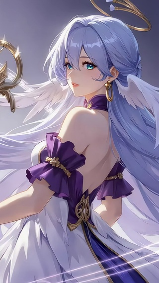 知更鸟