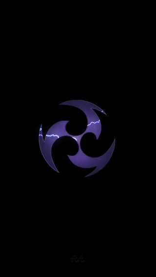 原神高清壁纸