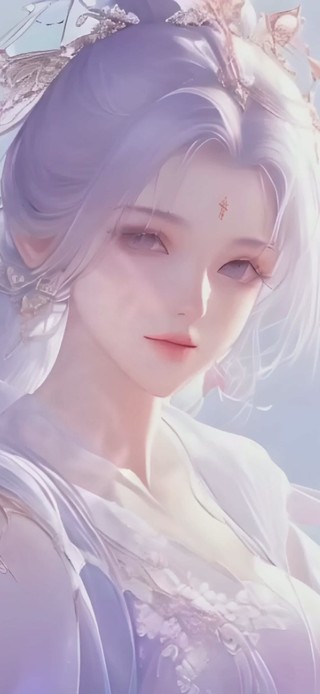 小紫