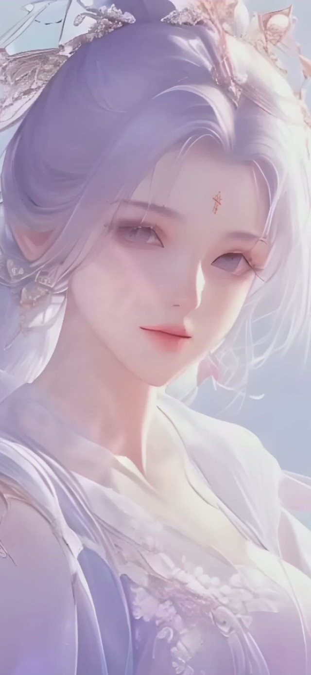 小紫