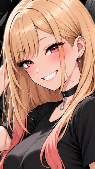 海梦