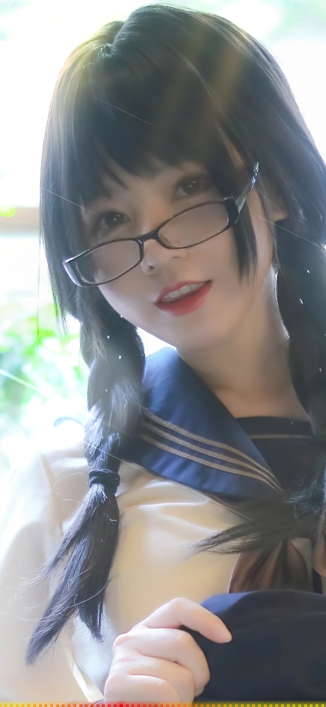 新娘案成古装探案剧标配了
