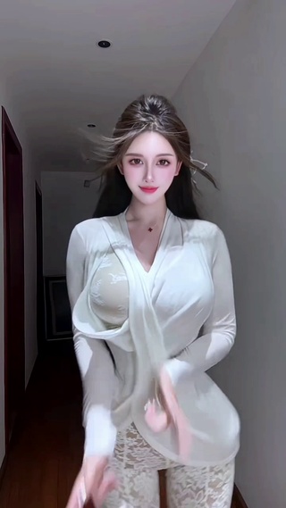 蕾大大