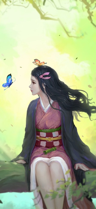 鬼灭之刃