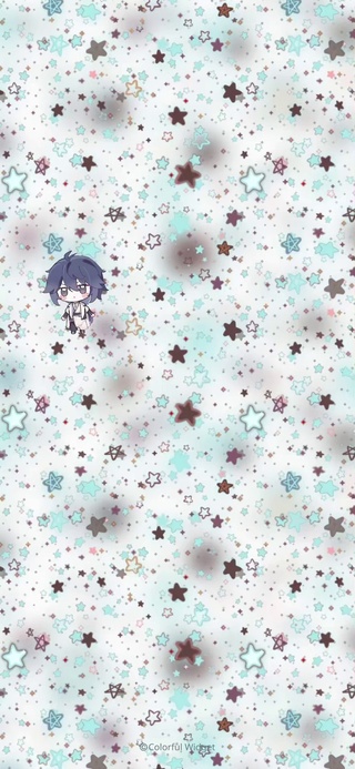 弈星