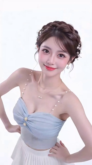 梦姐