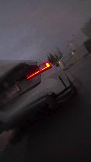 BMW宝马炫酷动态壁纸