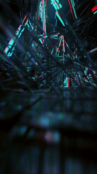 流行