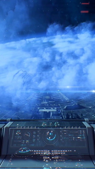 流行