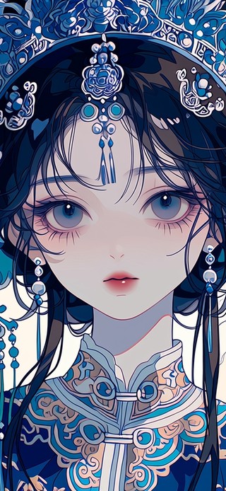 戏子
