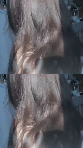 甜妹吖