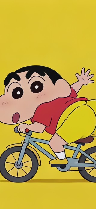 溜了溜了可爱打工人