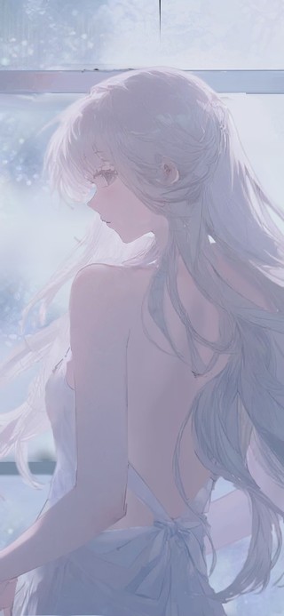 玫瑰花园