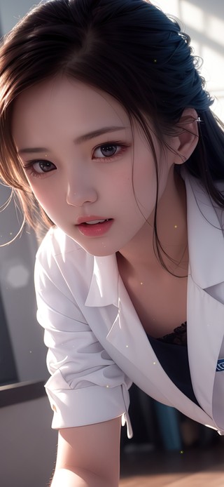 ԭ槷칥Ϸеľ?App
