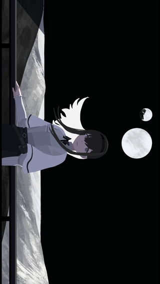 循环明日方舟普瑞赛斯