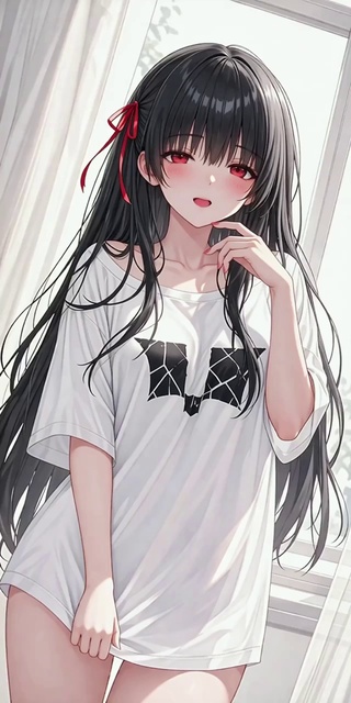 软甜律动