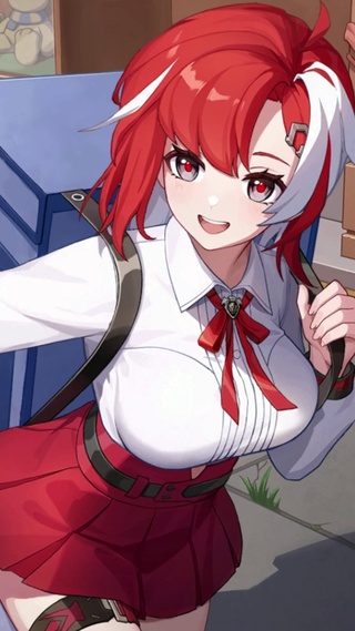 艾卡