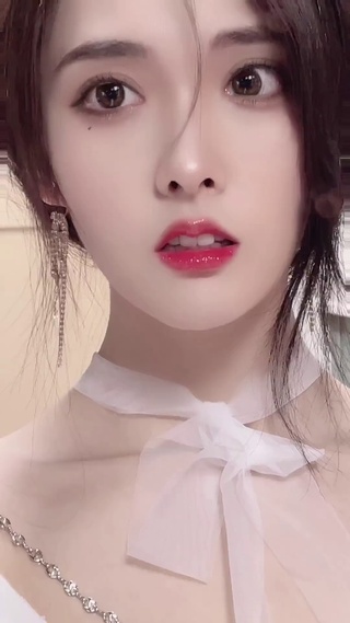 心动了