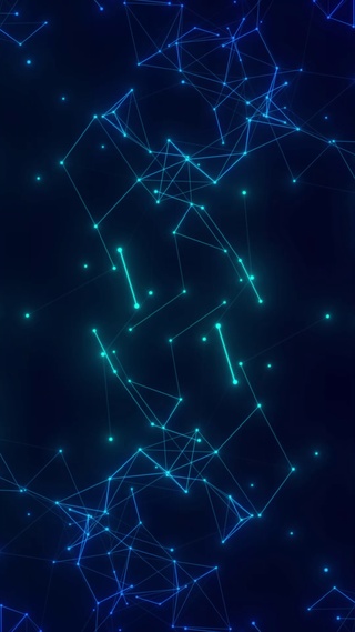 点点练成线(完整)