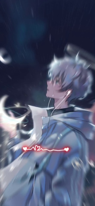 最火卡点哪里都是你