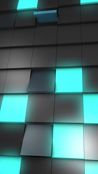 正方反转(完整)