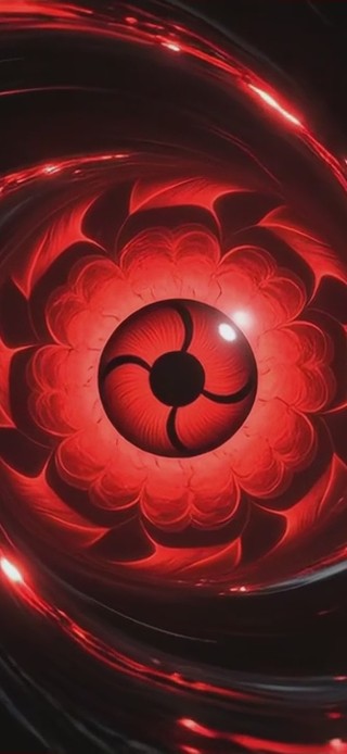幻
