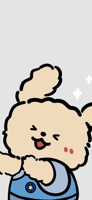 唯有退休能解忧