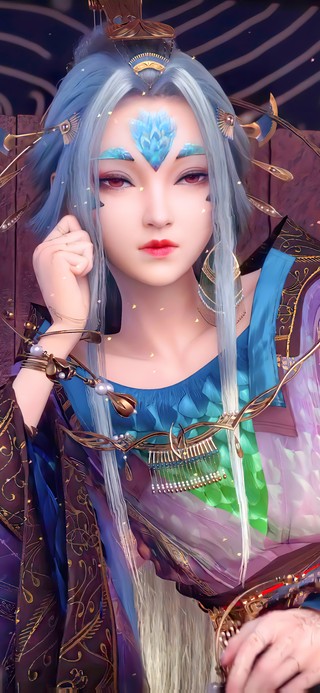 奉眠