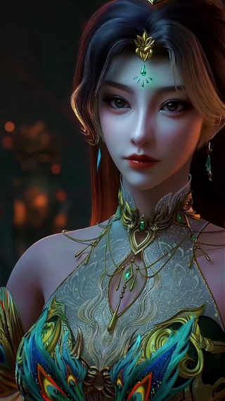 明珠
