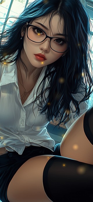 茶香也学会了怜惜的沉吟