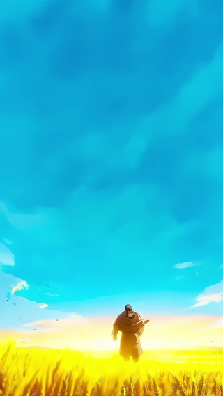 海盗战记
