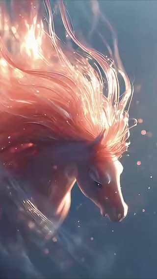 马启山海跃福途