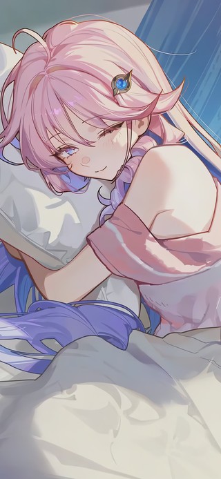 达妮娅