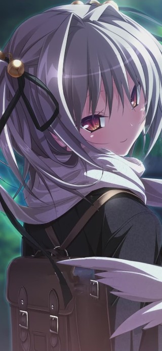 内藤舞亚初完成