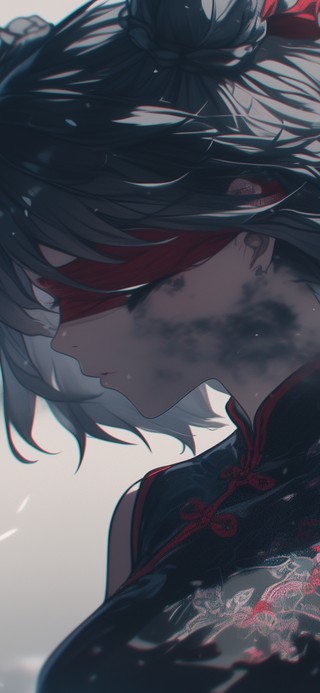 孤独
