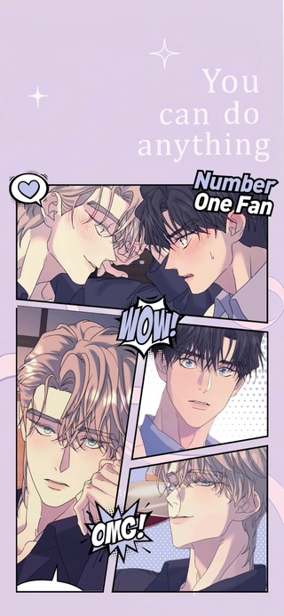 无根树第一弹