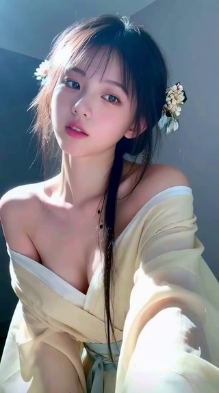 迷核舞