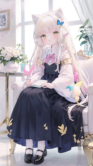 小叽