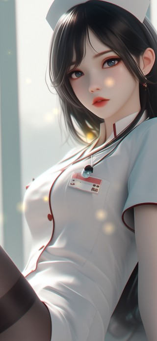倾城倾国容颜