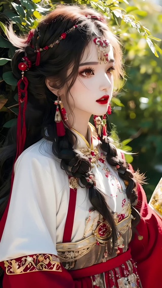 想陪在你身边