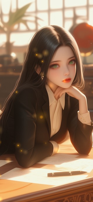 楚腰纤细掌中轻