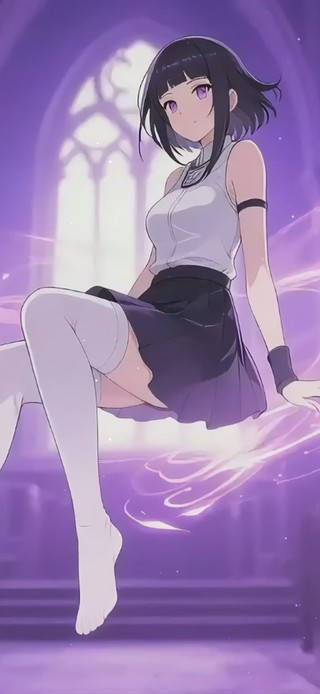 动态雏田