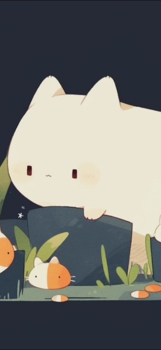 悠哉