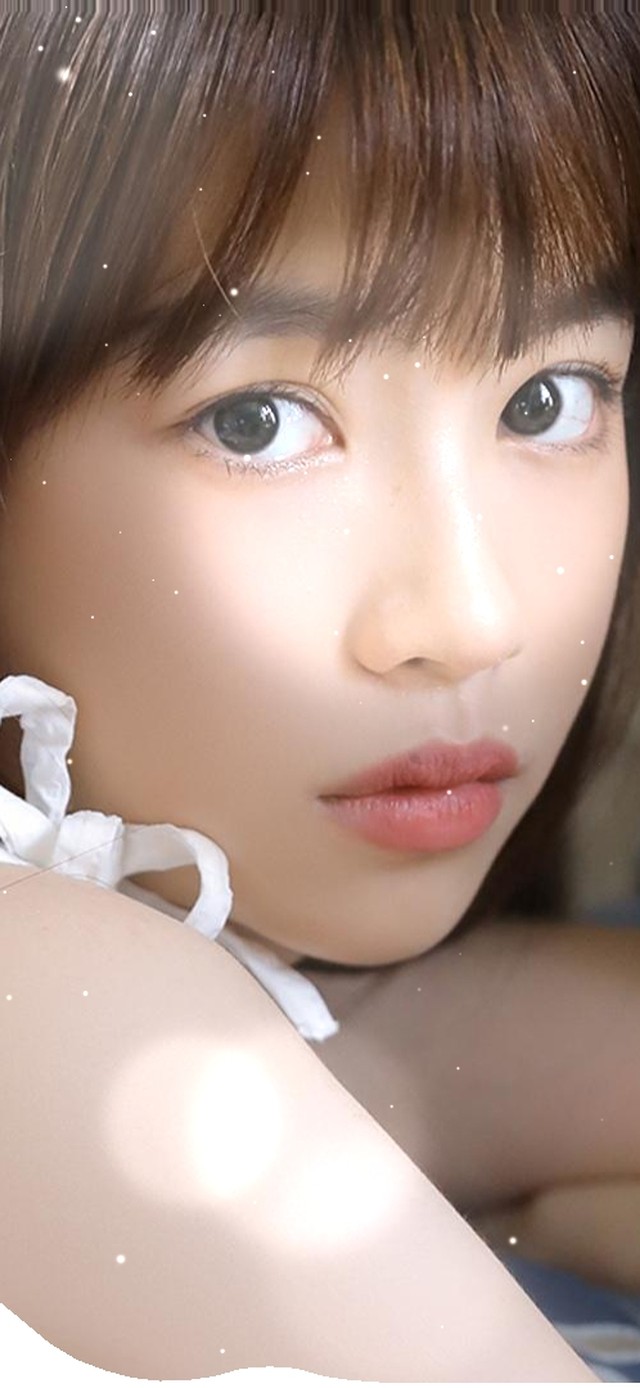 4K清纯小姐姐的日常