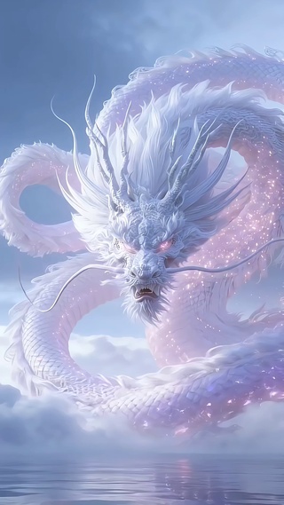 龙1