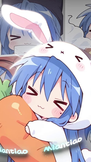 泉此方